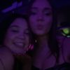 cara_gibbons.xx