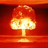 nuclearexplosionlol