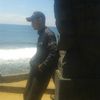 dwijanuriyanto367