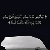 mohnd.mohnd278