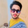 iqbal0012219