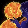 chuuya.lover.88282