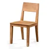 whitewoodenchair