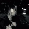 santos_natxxx