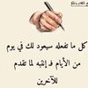 user3470613115878