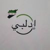 ahmad.alshekh8