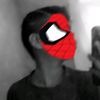 juanmisael63