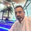 khan.zubair73