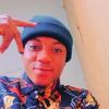 user6351619371919
