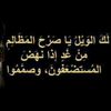 user6245974241566
