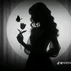 sally85716