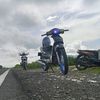 rosikin1234451