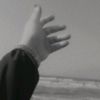shahoda6883