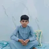 ghv.gjjg5