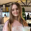 karinka_zk
