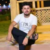 hmdil52