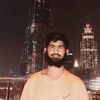 mughal567gb
