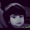 abdulloh.571a
