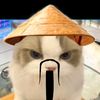 el_pochita_69