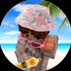 overt_11