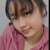 aye.aye.zaw95