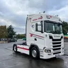 danielharte2