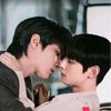 emily_noemi122