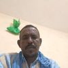 user5416148111575