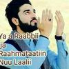fatehaaa112233gma