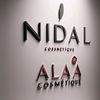 nidal_benz
