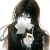 yumi__1380
