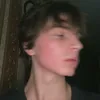 samolov