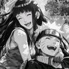nanadaymeh_5
