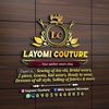 layomi_couture85