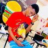official.king244
