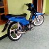 prindapan_steyy