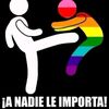 pingocho121