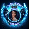 dorina.dorina830