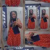 ana.rose.harris