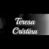 teresa.cristina723