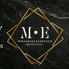 Marquez Eventos