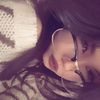 .alia86