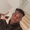 user7173571245091