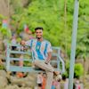 gk_nayem_10
