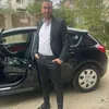 marko.zlatanovic
