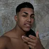 mlq.indio57