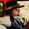 kidrock_fanpage3