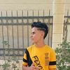 mahmoud.elpanaa
