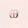 brand.manager.rosie0