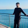 mustafa.ks80